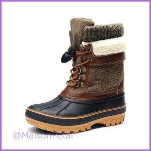 ⚠️CURRENTLY UNAVAILABLE⚠️